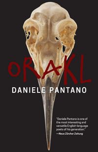 Produktbild: ORAKL