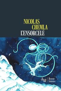 Produktbild: L'ensorcel&eacute;