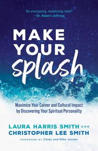 Produktbild: Make Your Splash