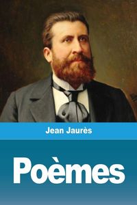 Produktbild: Po&egrave;mes
