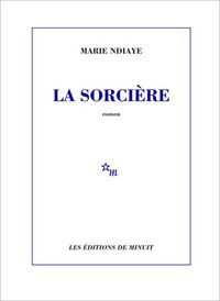 Produktbild: La Sorciere