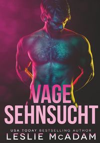 Produktbild: Vage Sehnsucht
