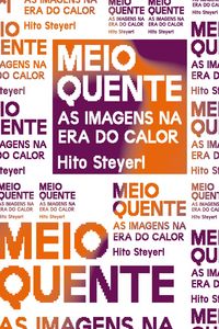 Produktbild: Meio quente