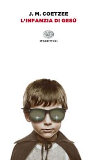 Produktbild: L' infanzia di Gesù