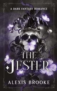 Produktbild: The Jester