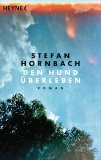Produktbild: Den Hund &uuml;berleben