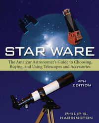 Produktbild: Star Ware