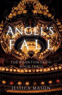 Produktbild: Angel's Fall