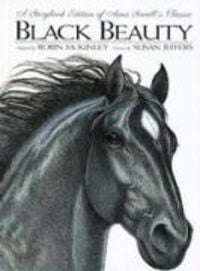 Produktbild: Black Beauty