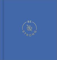 Produktbild: Be Strong