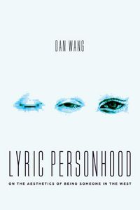 Produktbild: Lyric Personhood