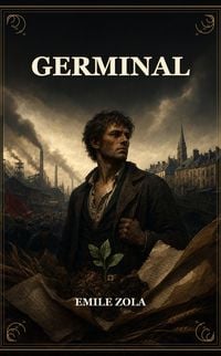Produktbild: Germinal