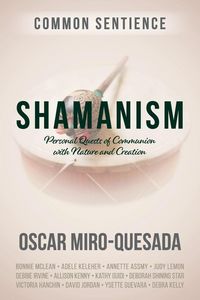 Produktbild: Shamanism