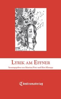Produktbild: Lyrik am Effner (6)