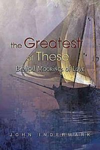 Produktbild: Greatest Of These