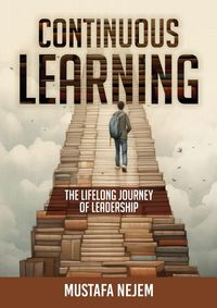 Produktbild: Continuous Learning