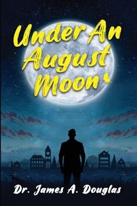 Produktbild: Under an August Moon
