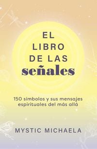 Produktbild: El Libro de Las Se&ntilde;ales