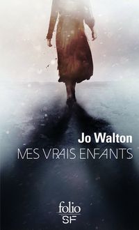 Produktbild: Mes vrais enfants