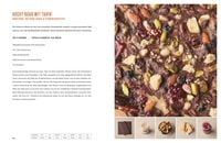 5 Zutaten mediterran