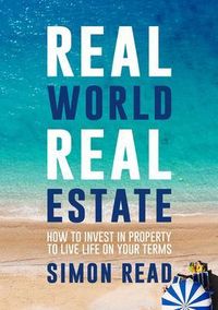 Produktbild: Real World Real Estate