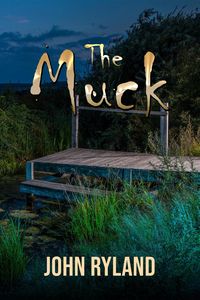 Produktbild: The Muck