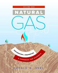 Produktbild: Natural Gas