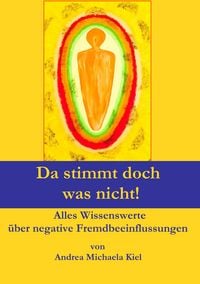 Produktbild: Da stimmt doch was nicht!