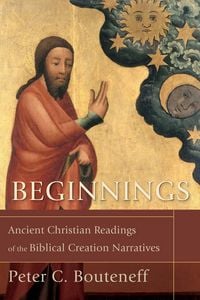 Produktbild: Beginnings