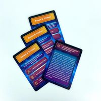 Wer weiß denn sowas? – Das Quiz zur beliebten Wissensshow im Ersten