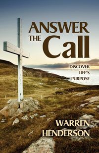 Produktbild: Answer the Call