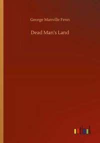 Produktbild: Dead Man's Land