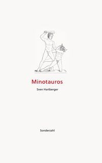 Produktbild: Minotauros
