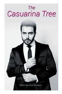 Produktbild: The Casuarina Tree