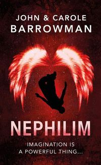Produktbild: Nephilim