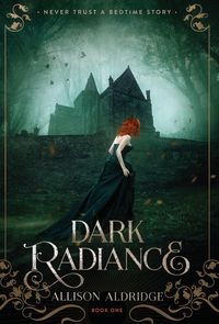 Produktbild: Dark Radiance