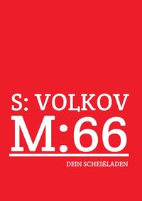 Produktbild: M:66
