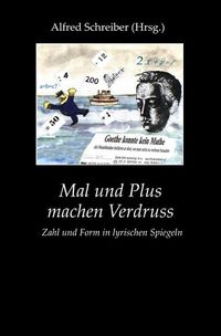 Produktbild: Mal und Plus machen Verdruss