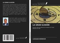Produktbild: La Gran Ilusi&oacute;n