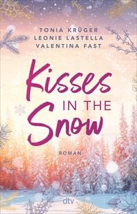 Produktbild: Kisses in the Snow