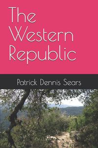 Produktbild: The Western Republic
