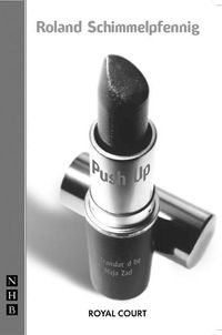 Produktbild: Push Up