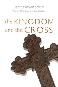 Produktbild: Kingdom and the Cross