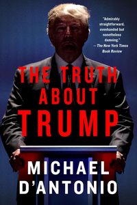Produktbild: Truth Abt Trump