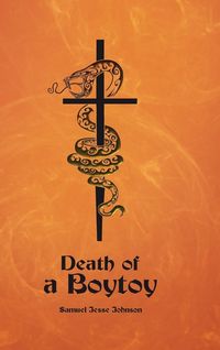 Produktbild: Death of a Boytoy