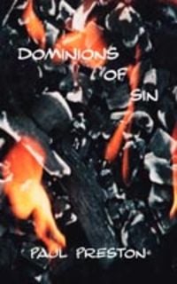 Produktbild: Dominions Of Sin