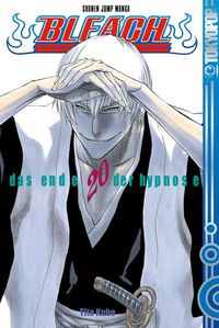 Produktbild: Bleach