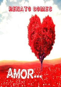 Produktbild: Amor...