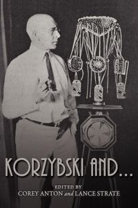 Produktbild: Korzybski And...