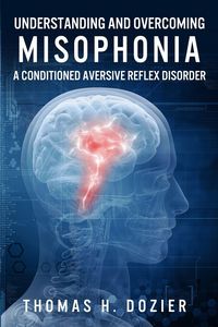 Produktbild: Understanding and Overcoming Misophonia